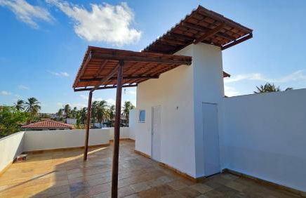 Chalés Mediterraneo - Foto 34