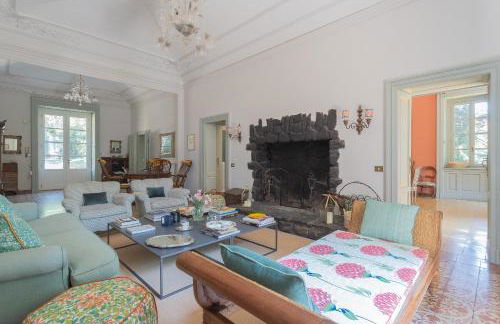 Villa Ca' Moneta Albavilla by Rent all Como - Foto 12