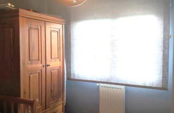 Piso Velázquez - Foto 20