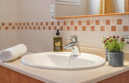 Casa Hygge - Foto 19