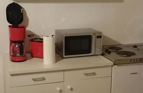 Ferienwohnung An der Loreley - Photo 28