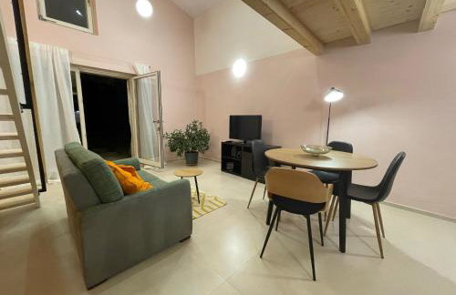 Stella Marina Deluxe Apartment - Foto 40