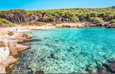 Villa Diamante - Foto 15