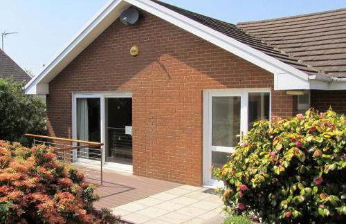 The Anchorage Aberporth - Foto 14