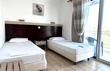 Bay Holiday Hotel & Spa - Foto 61