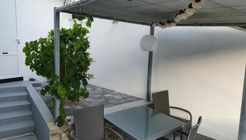 Relax House Rosemary - Foto 5