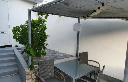 Relax House Rosemary - Foto 5