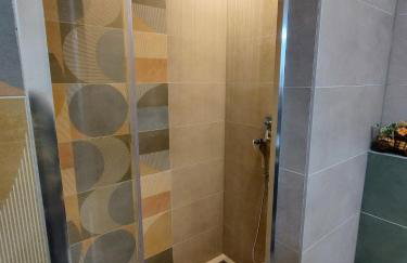 Apartmani Ines - Photo 30