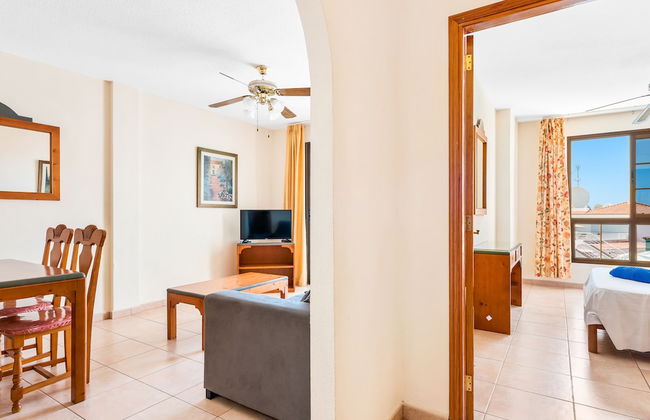 Club Tenerife - Foto 53