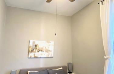 Spacious Historic Apartments In Lakeview Chicago - Walk to Wrigley, Nightlife, Shops, Hospitals - Foto 66