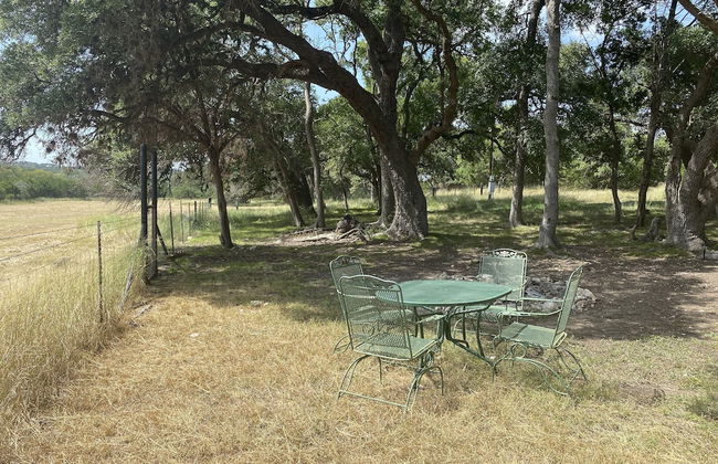 C&C Family Ranch - Foto 62