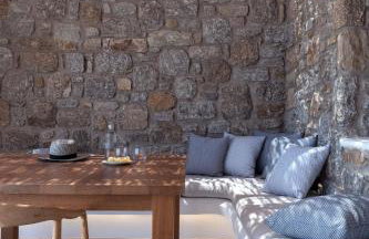Villa Agate by Mykonos Mood - Foto 8