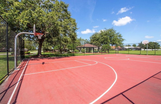 Willow Bend - Photo 12