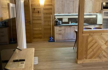 Résidence Château Royal - Photo 1