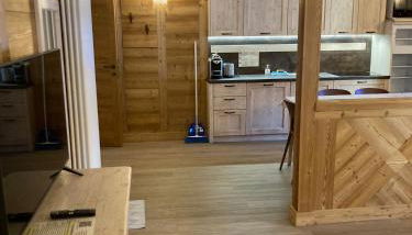 Résidence Château Royal - Photo 1