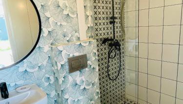 Romantyczny domek dla dwojga - Foto 5