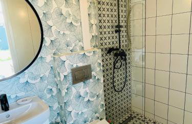 Romantyczny domek dla dwojga - Foto 5