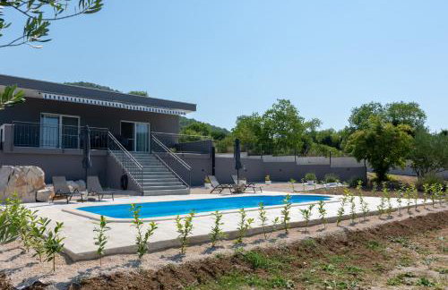 Villa Life - Foto 19