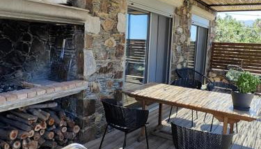 Mekia's beach house - Foto 3