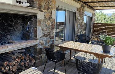 Mekia's beach house - Foto 3