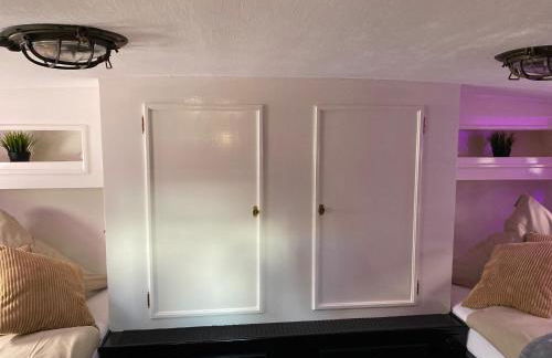 Fantasie Boot EINHORN - Foto 14