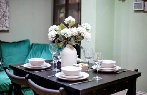 Perfect Booking Steps from Brixton Station - Foto 20