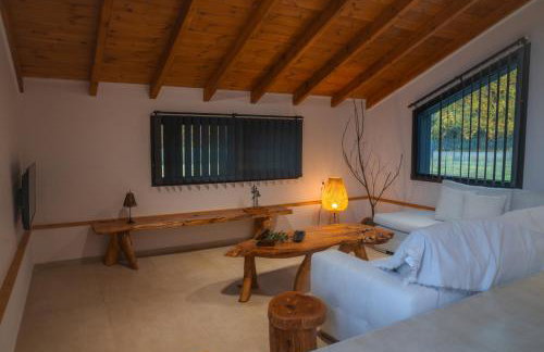 Laló Retreat Suites - Foto 73