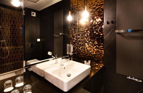 Art Boutique Aparthotel - Photo 63