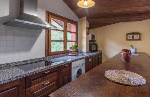 Apartamentos Blanca Senda del Oso - Foto 15