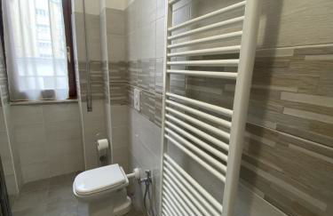 Casa Luigi - Foto 10