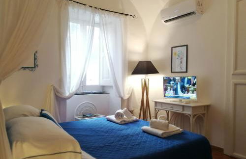 Vicolo 23 House - Photo 33