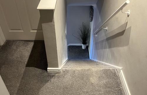 Honeysuckle Cottage - Foto 15