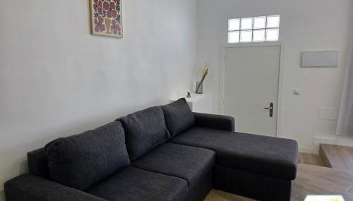 Sunny Churriana Jacaranda II - Photo 5