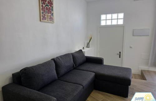 Sunny Churriana Jacaranda II - Photo 5