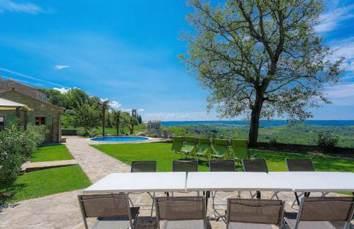 Holiday Home Villa Plac by Interhome - Foto 45