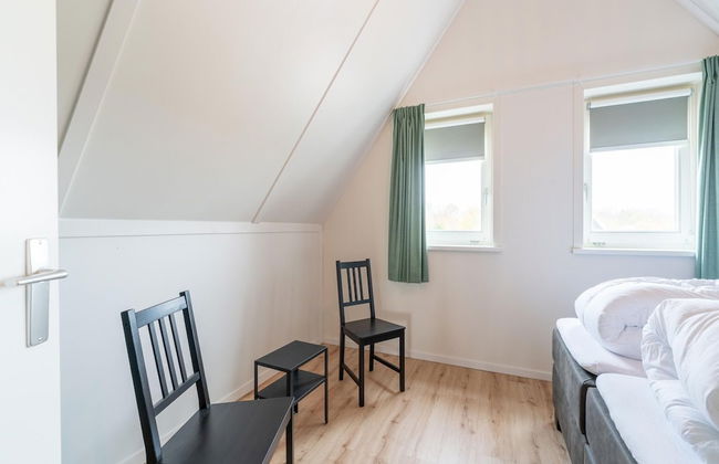 Cozy Retreat With Parking - Foto 5