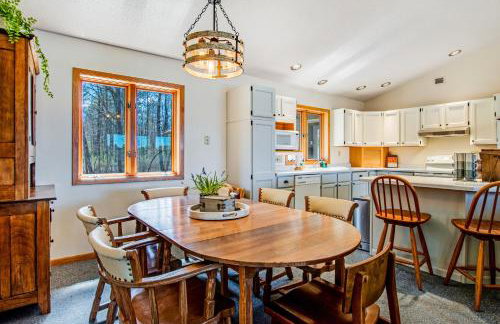 Vance Lake Retreat - Photo 6