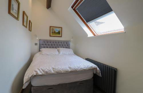 The Coach House - Foto 13