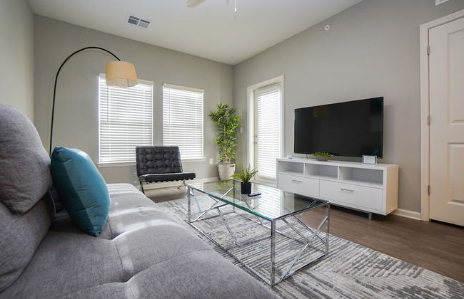 Aurora Condos by Barsala - Foto 2