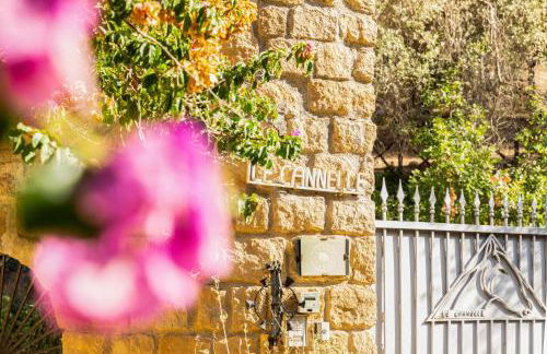 Azienda Agricola Club Le Cannelle - Foto 18