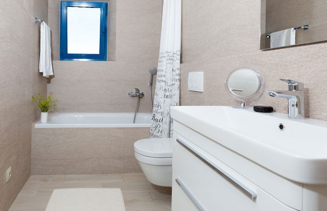 Villa Authentica - Foto 29