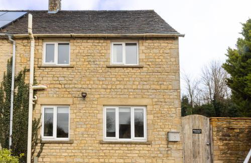 White Stones - Foto 1