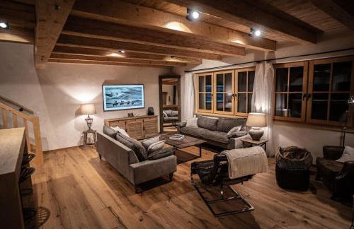 Chalet Deluxe - Das Premium Ferienhaus im Sauerland - Foto 12