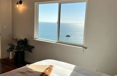 Infinity ocean view, while soaking in the hot tub! - Foto 20