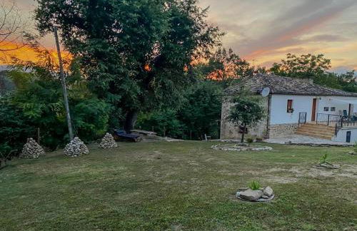 Casa Vacanze Maja e Hermes - Foto 26