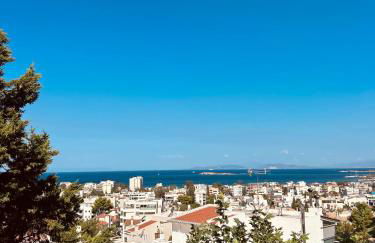 Sea View House Voula - Foto 12