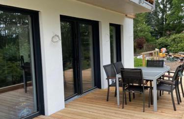 The Green One Edersee - Foto 7