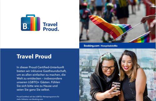 Ferienwohnung am Kirchbrunnen in der Rhön - Foto 71