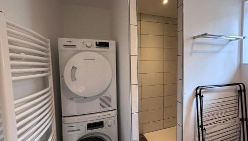 La Fléchoise - Maison 3 chambres avec extérieur - Foto 5