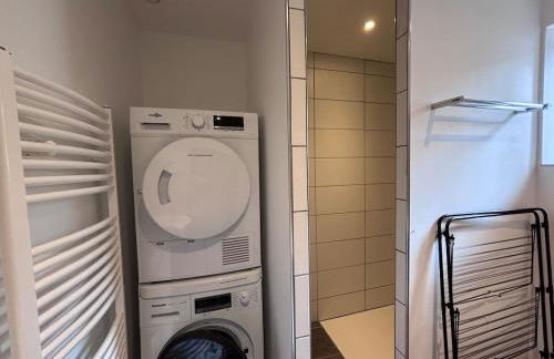 La Fléchoise - Maison 3 chambres avec extérieur - Photo 5